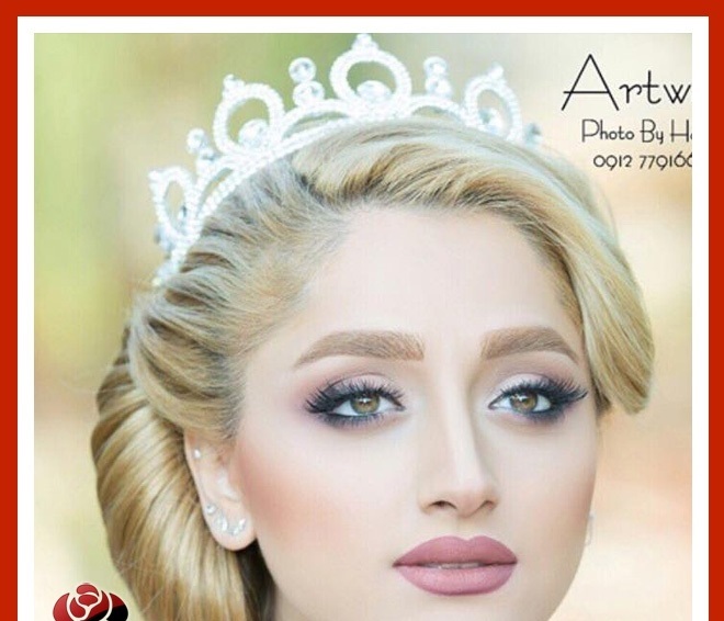 bride-makeup5