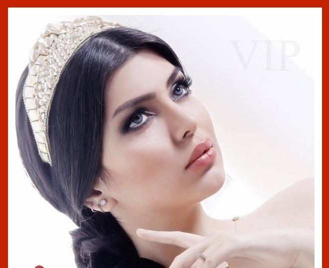 bride-makeup6