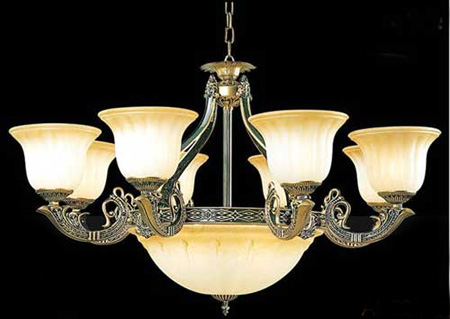 chandeliers-e1
