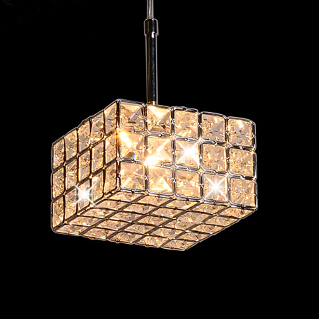 chandeliers1-e1