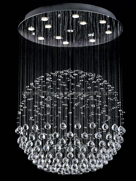 chandeliers10-e1