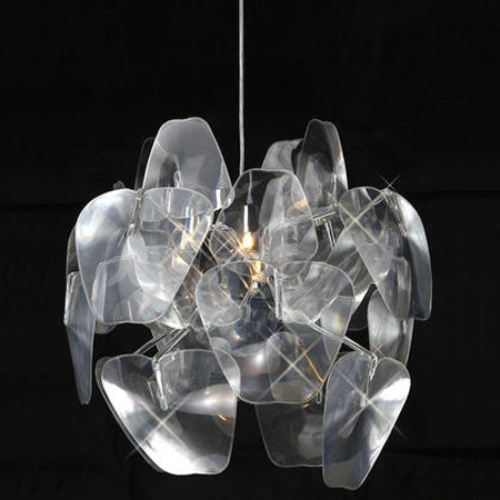 chandeliers11-e1