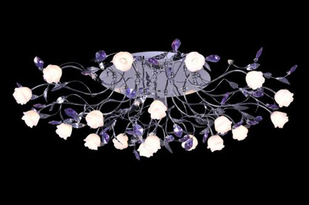 chandeliers2-e1