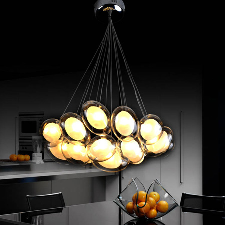 chandeliers3-e1