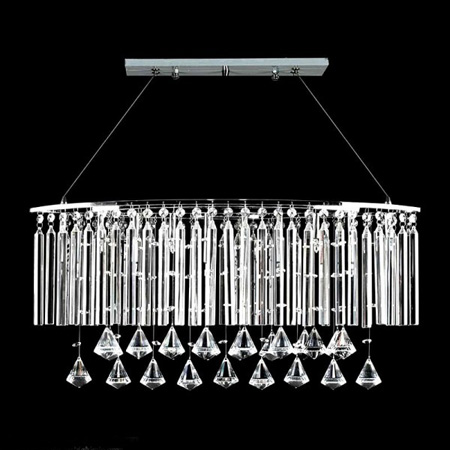 chandeliers5-e1