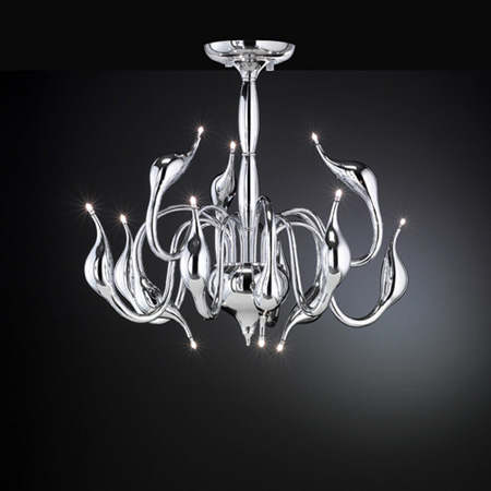 chandeliers6-e1