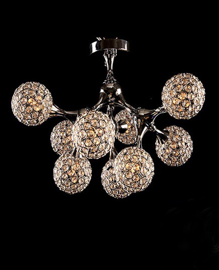 chandeliers7-e1