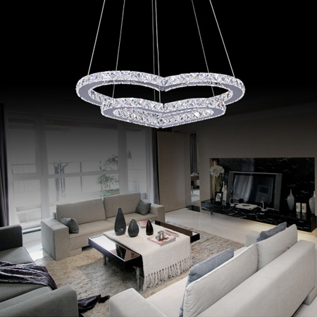 chandeliers8-e1