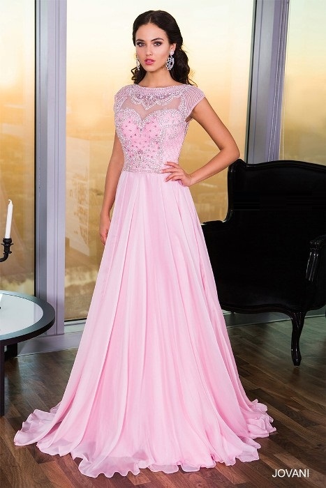 majlesi shik 94 (4)