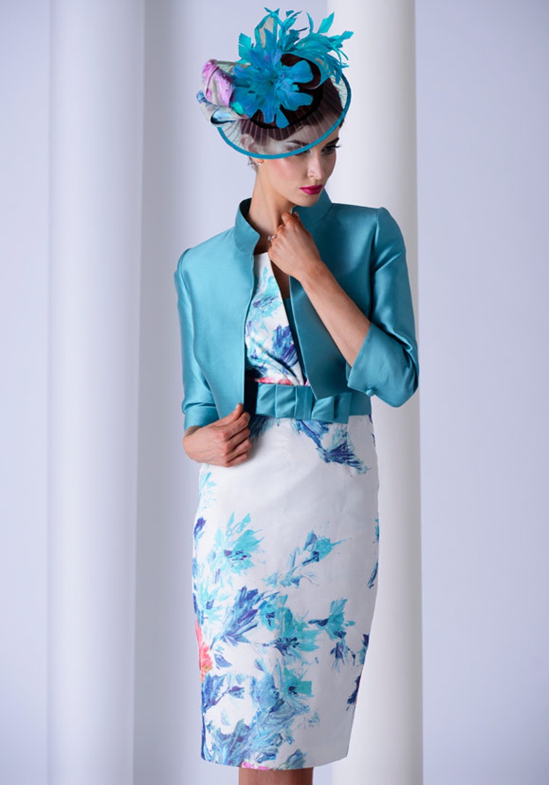 model-coat-skirt-16