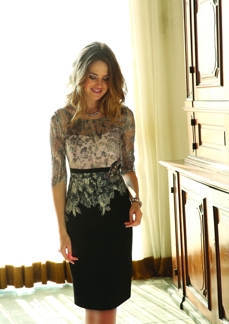 model-coat-skirt-6