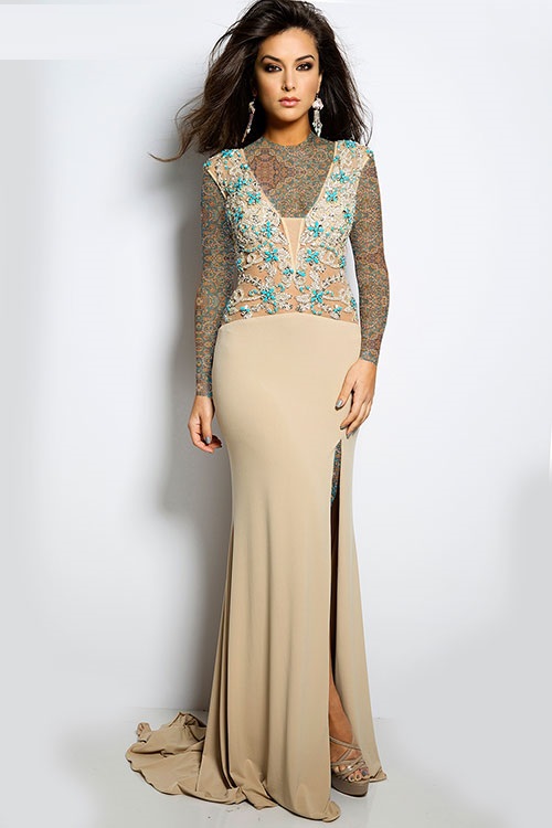 model lebas 2015 (2)