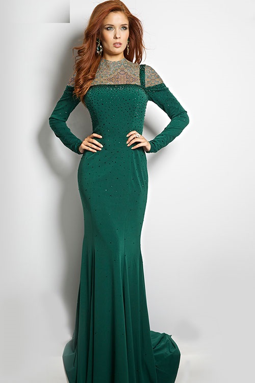 model lebas 2015 (3)