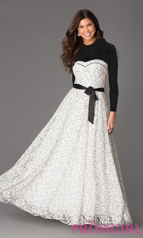 model lebas 2015 (4)