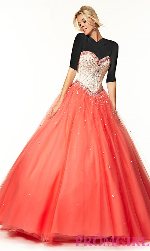 model lebas 2015 (6)