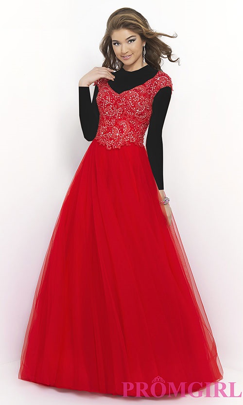 model lebas 2015 (7)