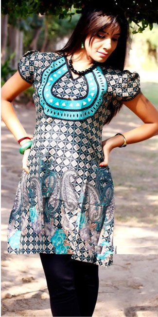 saraafon_ (1)