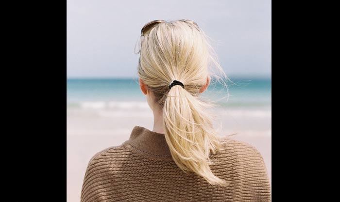 راز شخصیت خانمها از روی مدل موهایشان