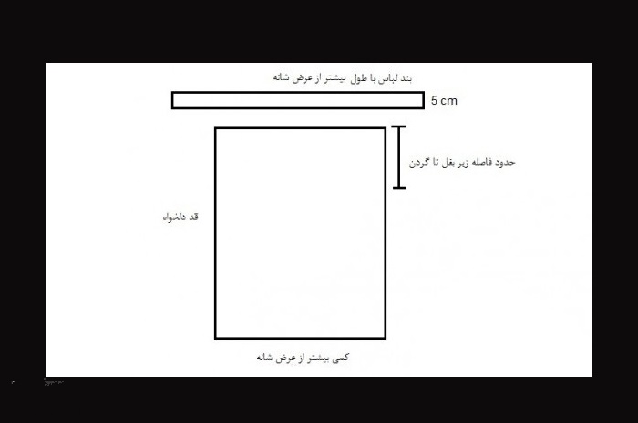 top-zananeh2
