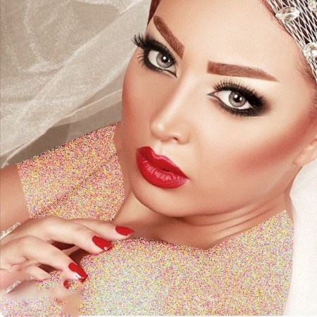 topjournal.ir-bride's-makeup10