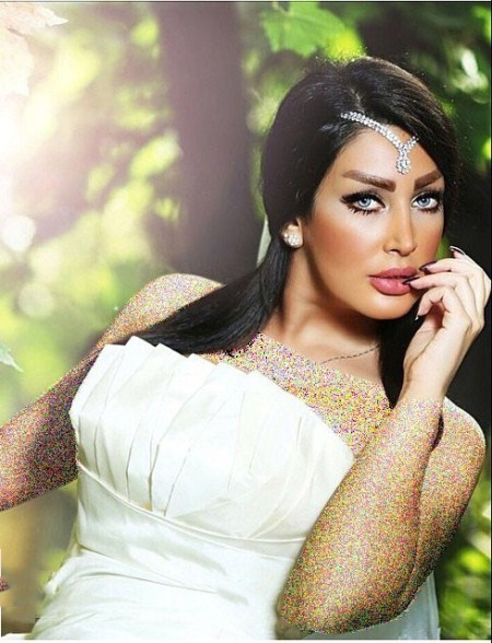 topjournal.ir-bride's-makeup11