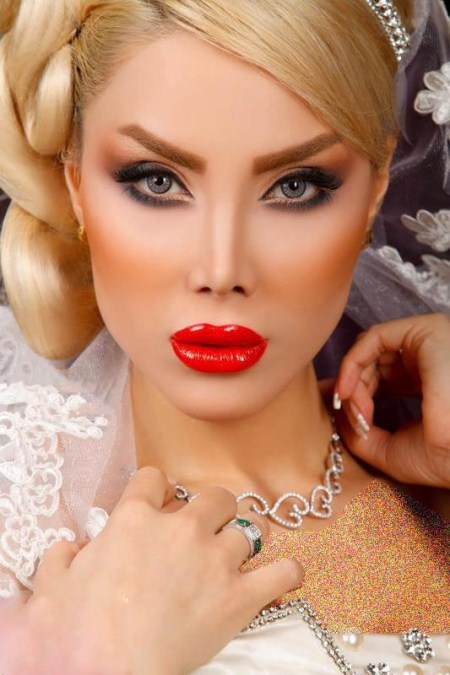 topjournal.ir-bride's-makeup13