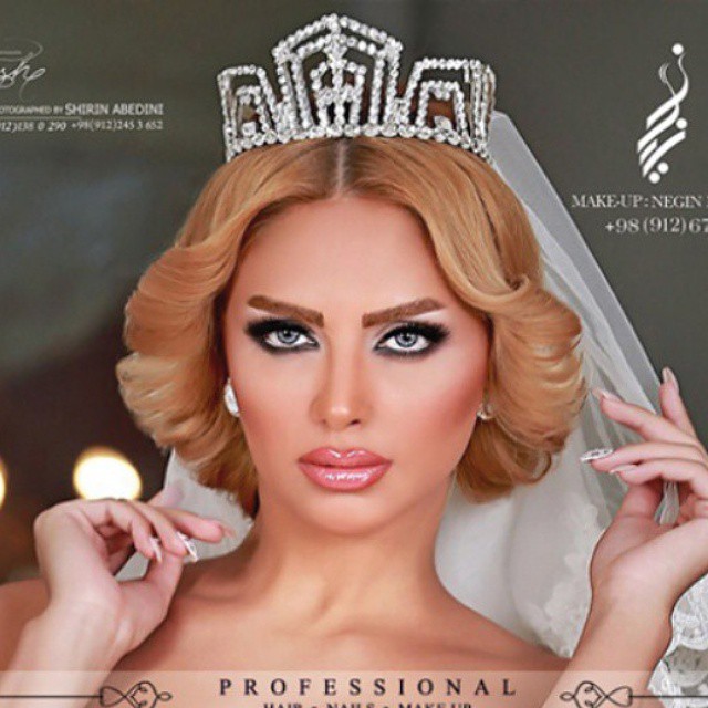 topjournal.ir-bride's-makeup7