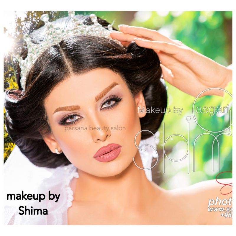 topjournal.ir-bride's-makeup8