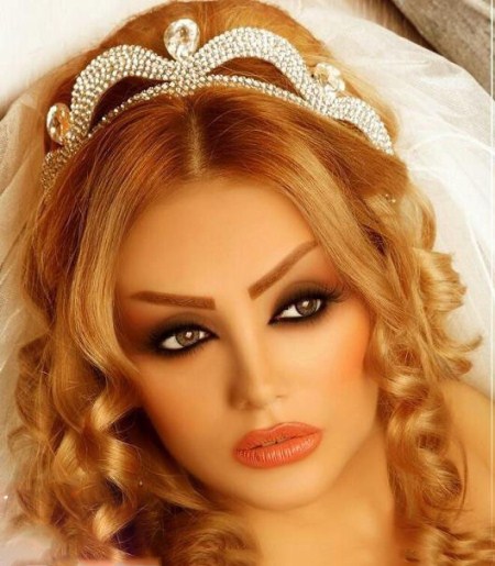 topjournal.ir-bride's-makeup9