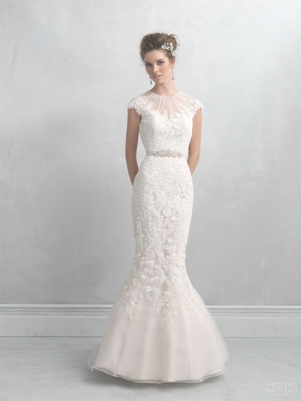 wedding-dress 2015 (2)503489