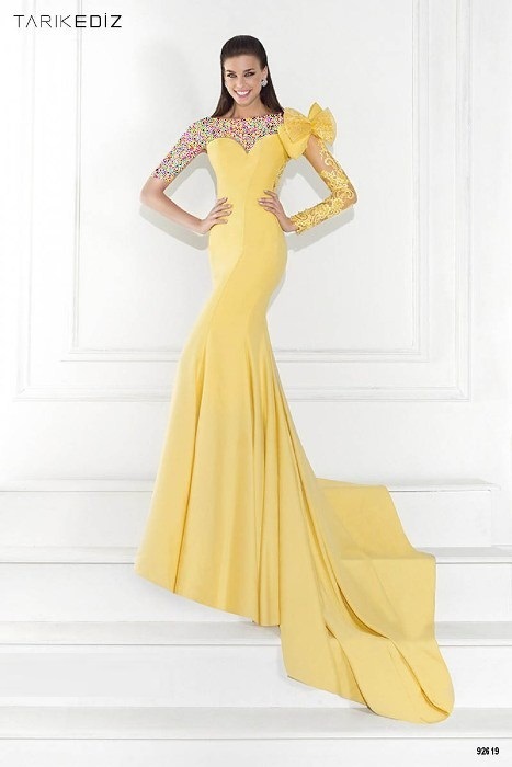 لباس-مجلسی-ترکیه-۲۰۱۵_ (۱۰)