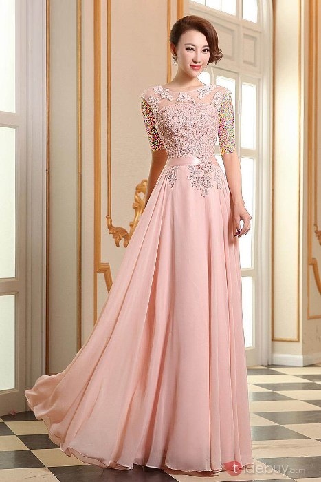 لباس-مجلسی-ترکیه-۲۰۱۵_ (۳)