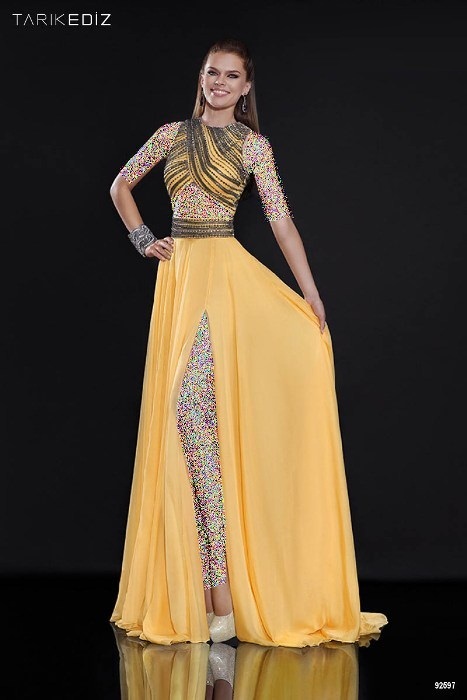 لباس-مجلسی-ترکیه-۲۰۱۵_ (۴)