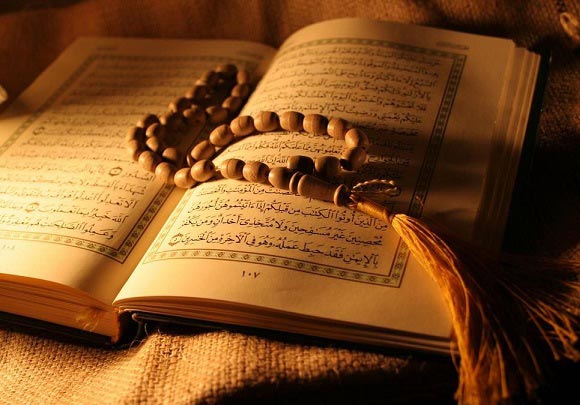 ۰۰۰۷۶۱۳۱۳۲