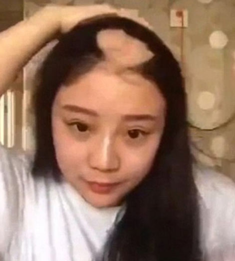۰۰۰۷۶۱۳۱۴۵
