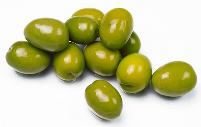 ۰۰۰۷۶۱۳۱۶۹