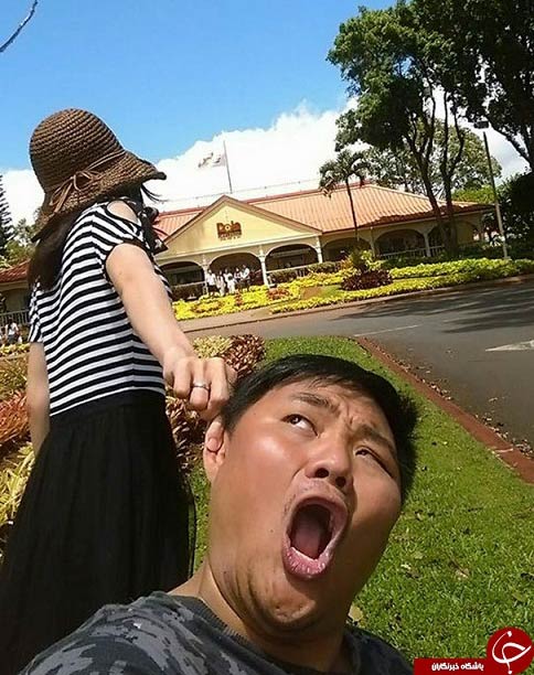 ۰۰۰۷۶۱۳۱۷۸