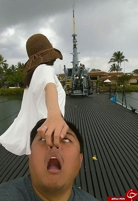 ۰۰۰۷۶۱۳۱۷۹