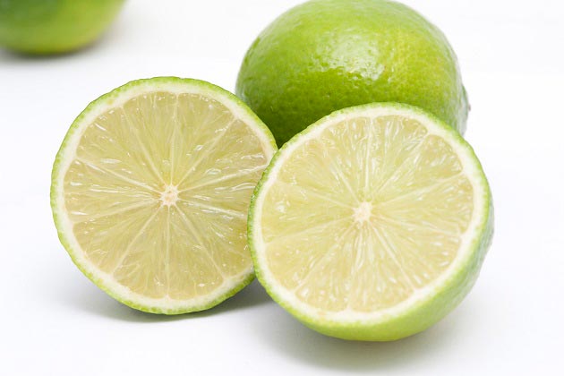۰۰۰۷۶۱۳۲۱۱