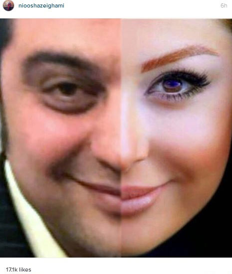۳۰۰۱۱۶۳