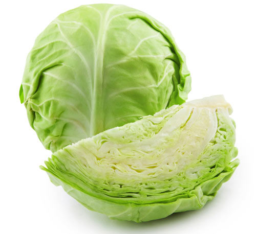 ۳۰۰۱۲۵۷