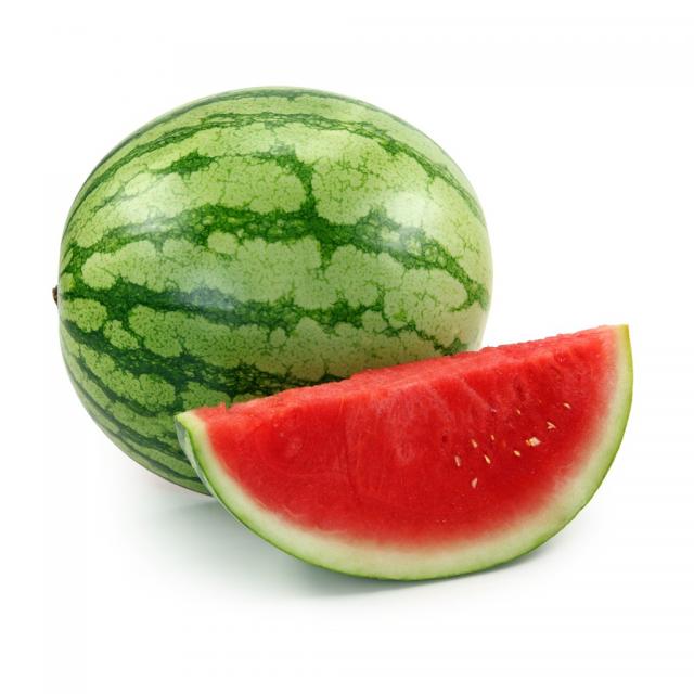 ۴۴۹