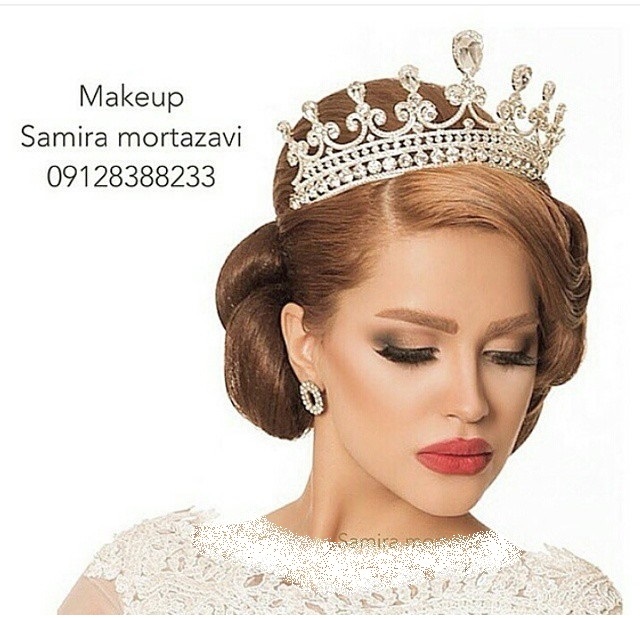 Aroose_Irani77