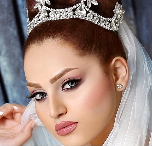 Aroose_Irani78