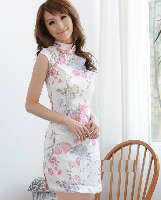 Dress-gir (4)