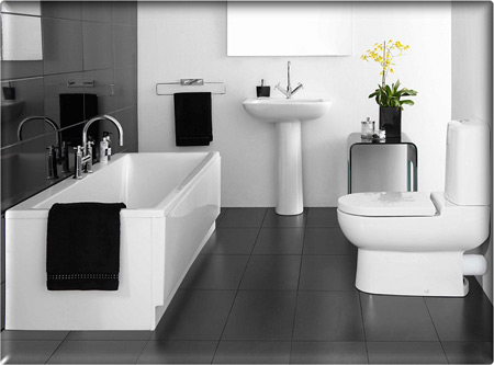 bathroom-decoration-e12