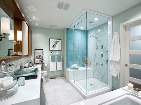 bathroom-decoration1-e12