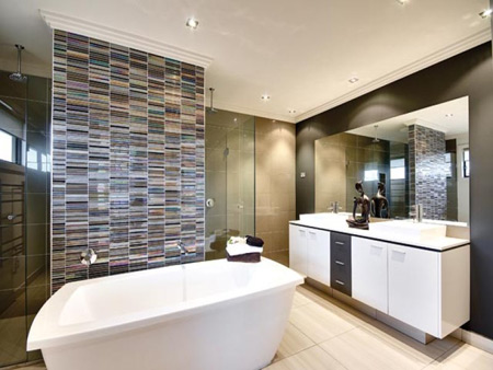 bathroom-decoration11-e12