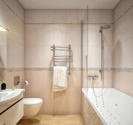 bathroom-decoration12-e12
