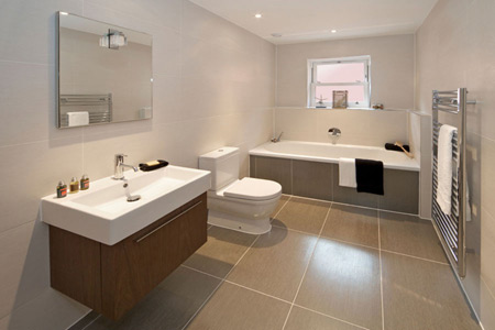 bathroom-decoration15-e12